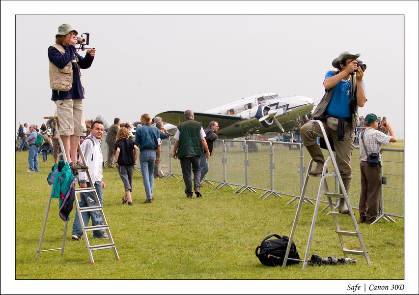 2007 - 05 - Meeting ferte alais - 096